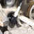 PHR - Powerhouse Racing Remote Oil Pressure Sensor Kit for Toyota Supra 2JZ