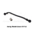 PHR - Powerhouse Racing VVT-i Gear Oil Feed Line Kit for Toyota Supra 2JZ