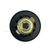 PHR - Powerhouse Racing Breather Oil Cap for 2JZ with -10 ORB Port