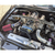 PHR - Powerhouse Racing Dual Brushless SPAL Fan Kit for Toyota Supra 2JZ