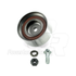 PHR - Powerhouse Racing Idler Bearing for Tensioner Bracket and Secondary Idler Bracket