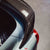Seibon 2020 Toyota GR Supra MB-Style Carbon Fiber Rear Spoiler