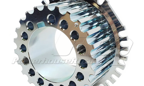 2jz ge timing belt sale