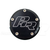 PHR - Powerhouse Racing Hub Centric Aligning Center Cap for Toyota Supra Weld RTS