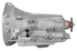 MoTeC 6R80 Swap Kit (Transmission Only)