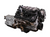 MoTeC 6R80 Swap Kit (Engine + Transmission)