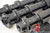 GSC Power-Division S4 Camshafts Set for Nissan GTR R35 VR38DETT