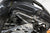 Fabspeed Porsche 718 Boxster / Cayman Maxflo Catback Exhaust System