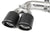 Fabspeed Porsche 718 Boxster / Cayman Supercup Turboback Exhaust System