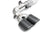 Fabspeed Porsche 718 Boxster / Cayman Supercup Turboback Exhaust System