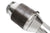 Fabspeed Porsche 718 Boxster / Cayman Supercup Turboback Exhaust System