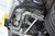 Fabspeed Porsche 718 Boxster / Cayman Supercup Turboback Exhaust System