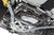Fabspeed Porsche 718 Boxster / Cayman Supercup Turboback Exhaust System