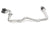 Fabspeed Porsche 718 Boxster / Cayman Supercup Turboback Exhaust System