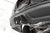 Fabspeed Porsche 718 Boxster / Cayman Supercup Turboback Exhaust System
