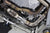 Fabspeed Porsche 718 Boxster / Cayman HJS German 200CPSI Sport Catalytic Converter
