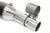 Fabspeed Porsche 718 Boxster / Cayman HJS German 200CPSI Sport Catalytic Converter