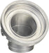 HKS Super SQV4 Blow Off Valve Flange 35-40 Degree 71002-AK008