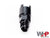ECUMaster 3/8 Quick Release to -6 AN Male Adapter