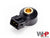 ECUMaster WHP Wideband Knock Sensor Kit - M8