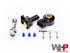 ECUMaster WHP Wideband Knock Sensor Kit - M12