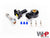 ECUMaster WHP Wideband Knock Sensor Kit - M10