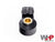 ECUMaster WHP Wideband Knock Sensor Kit - M8
