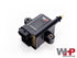 ECUMaster WHP IGN-1A Ignition Coil