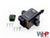 ECUMaster WHP IGN-1A Ignition Coil
