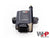 ECUMaster WHP IGN-1A Ignition Coil