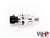 ECUMaster WHP 4 BAR MAP SENSOR, 1/8 NPT