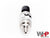 ECUMaster WHP 4 BAR MAP SENSOR, 1/8 NPT