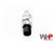 ECUMaster WHP 4 BAR MAP SENSOR, 1/8 NPT
