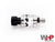 ECUMaster WHP 4 BAR MAP SENSOR, 1/8 NPT