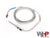 ECUMaster WHP EGT Probe- Type K Thermocouple