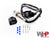 ECUMaster WHP Wideband Oxygen Sensor Kit- Bosch 4.2 with connector and terminals