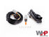 ECUMaster WHP Wideband Oxygen Sensor Kit- Bosch 4.9 with harness