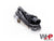 ECUMaster WHP Wideband Oxygen Sensor Kit- Bosch 4.9 with harness