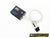 ECUMaster Bluetooth Adapter for ECUMaster EMU/Classic (Serial)