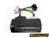 ECUMaster JZZ30 / JZX90 1JZGTE PNP For EMU CLASSIC