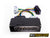 ECUMaster JZZ30 / JZX90 1JZGTE PNP For EMU BLACK