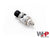 ECUMaster WHP 7 BAR FUEL OR OIL PRESSURE SENSOR, 1/8 NPT