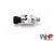 ECUMaster WHP 7 BAR FUEL OR OIL PRESSURE SENSOR, 1/8 NPT