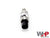 ECUMaster WHP 7 BAR FUEL OR OIL PRESSURE SENSOR, 1/8 NPT