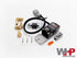 ECUMaster WHP Boost Control Solenoid Kit