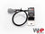 ECUMaster WHP Boost Control Solenoid Kit
