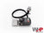 ECUMaster WHP Boost Control Solenoid Kit