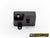 ECUMaster GPS to CAN with IMU - Autosport