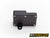 ECUMaster GPS to CAN with IMU - Autosport