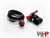 ECUMaster WHP Flex Fuel Sensor Kit